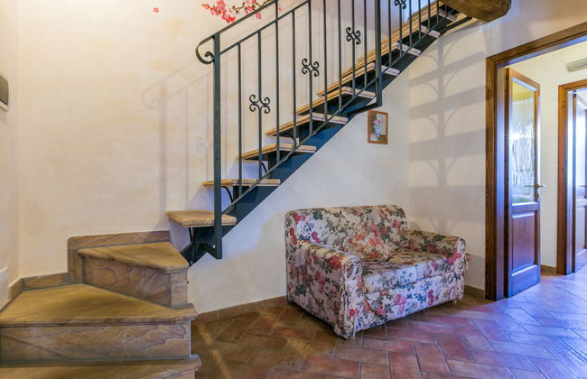 Il Corbezzolo - Foto 9