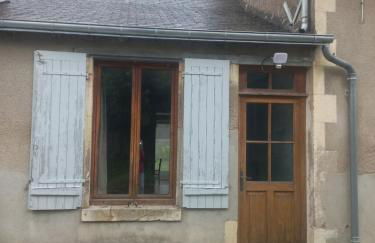 Le studio bleu - Foto 7