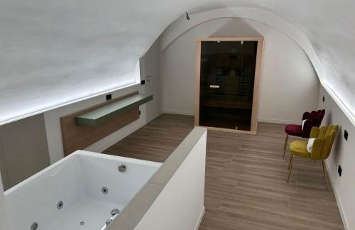 Casa Belvedere - ENJOY HOLIDAY - Foto 24