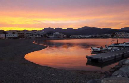 La Tarongina apartament amb piscina - Foto 32