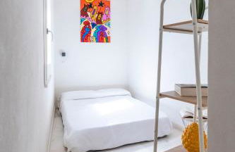 LE CASE DEL FICO D'INDIA FAVIGNANA - Foto 9