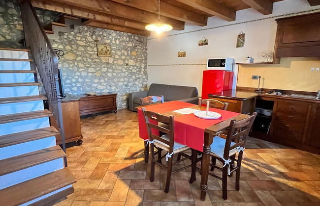 Corte Tamellini - Photo 37