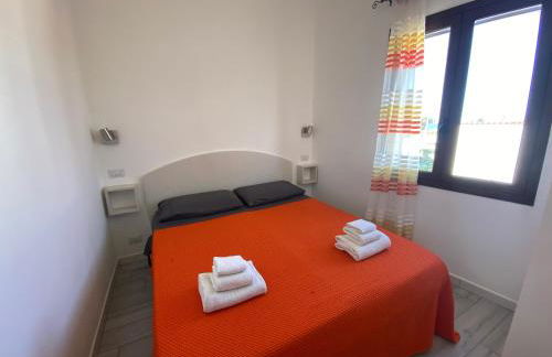 Nora's Flats - Foto 23