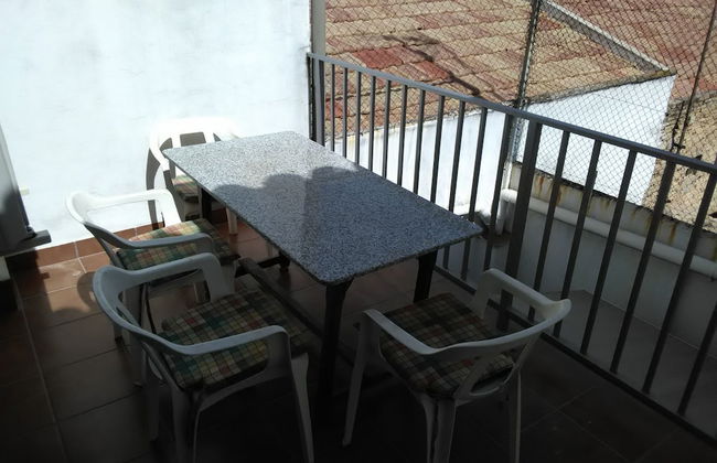 Excelente Piso a 5 minutos del Casco Histórico - Foto 31