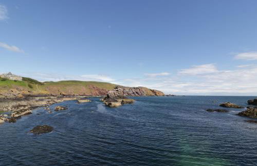 Near Bank Cottage - Photo 27