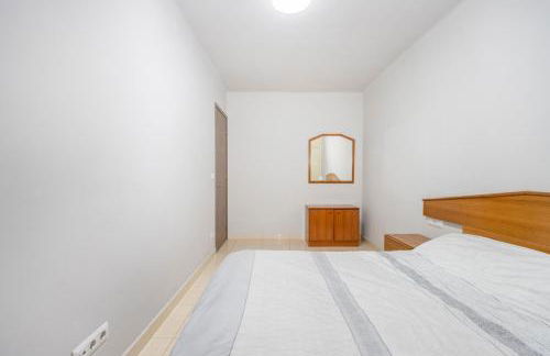 Cal Benet 1 - Foto 7