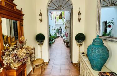 Casa Turística San Agustín - Foto 3