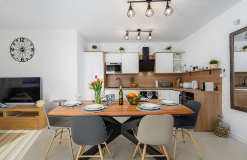 Villa Rosmarino Muntrilj - Foto 7