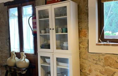 Casas de Almajar - Foto 71