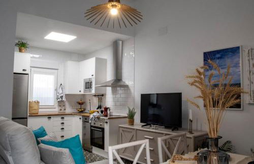 Apartamentos Rurales Helechosa, Las Tres Peñas - Photo 1