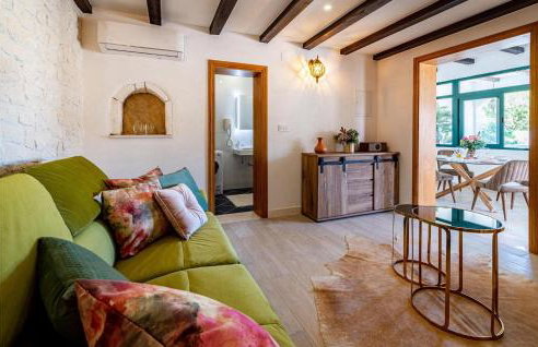 Villa Heritage Resort - Photo 2