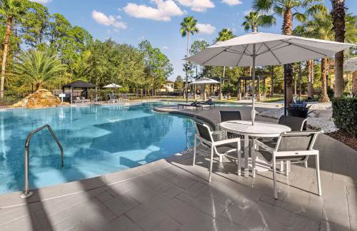 Landing Modern 1BD Game Room Gym - Photo 19