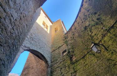 Château des Princes " Calme et sérénité au cœur de Sedan " - Foto 43