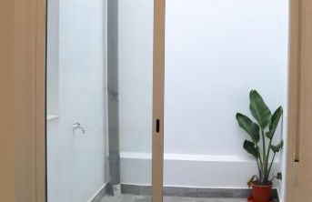 Balaustrada Apartments - Foto 26