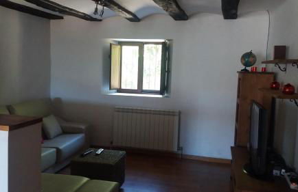 Casa Rural Jaxo - Foto 12