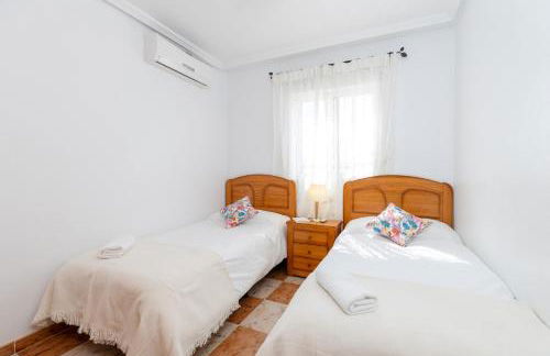 Honey Life Villa by Fidalsa - Foto 19