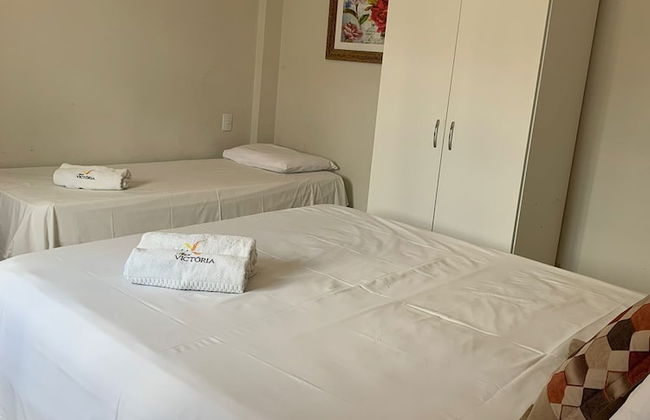 Apart Victoria - Photo 10