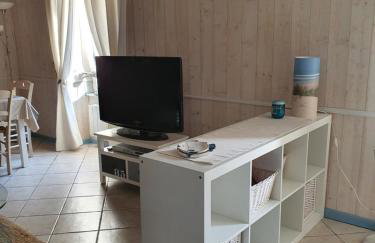 penty vero - Foto 11