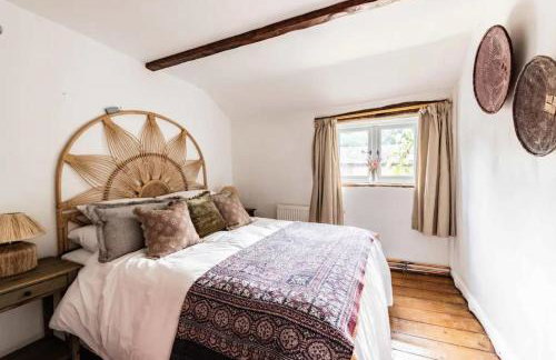 Mulberry Coach House - Foto 28