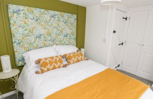 Rosemary Cottage - Foto 13