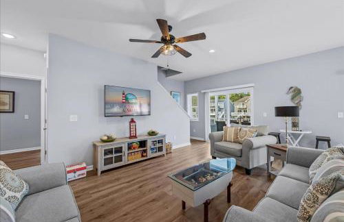 Coastal Crab - Foto 19