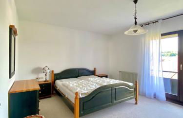 Ferienwohnung Blautalblick - Foto 11