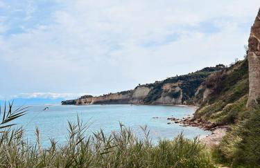 Orfanos Houses No2 - Foto 7