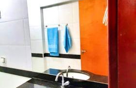 ÓTIMO, funcional e aconchegante! Todos os Santos! - Foto 31