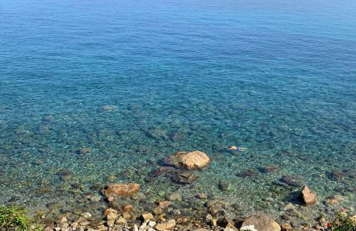 Casa delle Galee - Foto 17