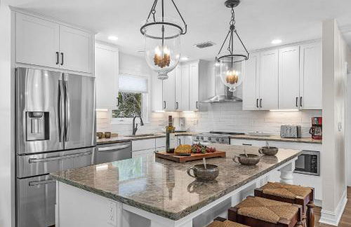 Enchanting Retreat - Pine Island Paradise - Roelens - Foto 25