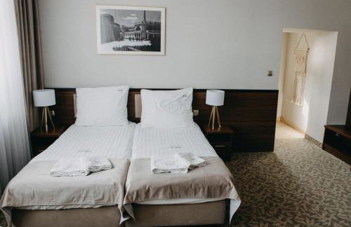 Willa Irena - Foto 19