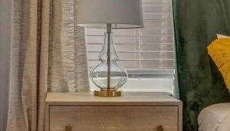 Houston Metro Loft Near Downtown and NRG - Photo 3