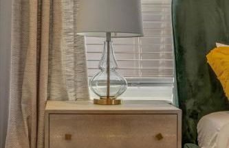 Houston Metro Loft Near Downtown and NRG - Foto 3