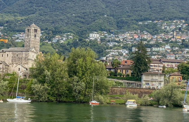 San Quirico - Foto 27