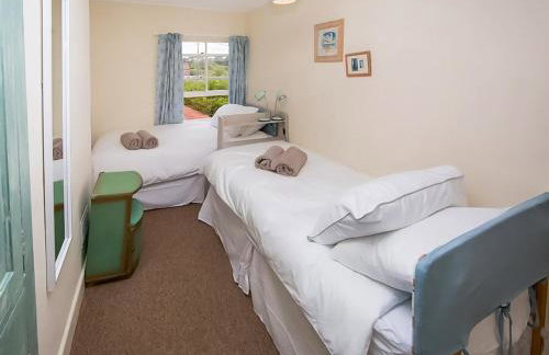 Clematis Cottage - Foto 6