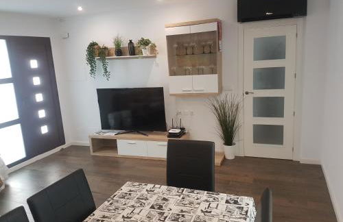 Migyana Horadada - Foto 15