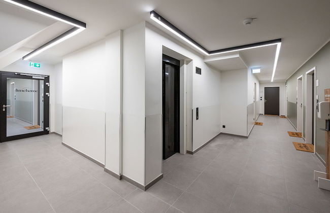 Limehome Stuttgart Elsenhansstr. - Foto 63