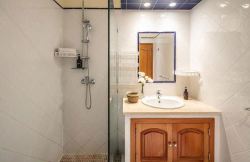 The Palm House - Foto 13