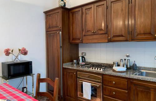 Central Apartment Ca' dei Ferro - MURANO Venice - Photo 16