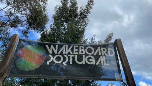 Casinha do Lago - Foto 3