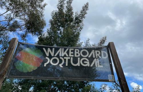 Casinha do Lago - Foto 3