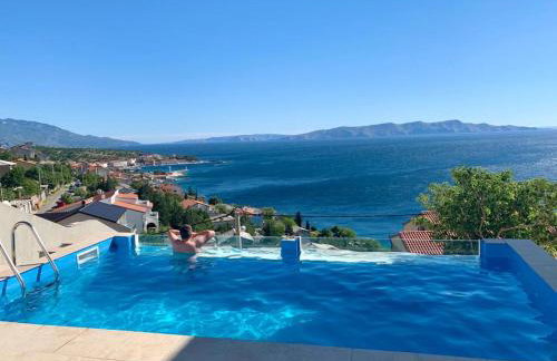 Villa Vodomar - Adults Only - Foto 10