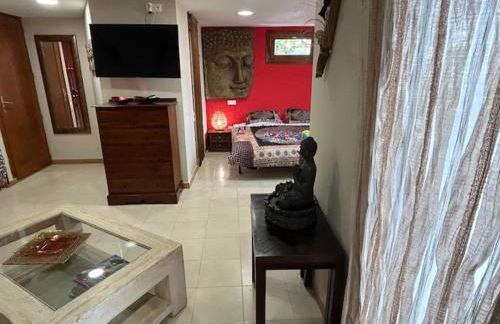 Studio Alba Beach - Photo 9