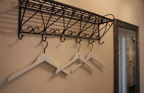 Ferienwohnung "Ernst Schmole" - Photo 17