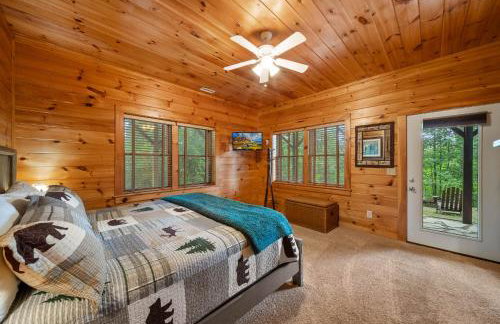 Willow Valley View - Foto 15