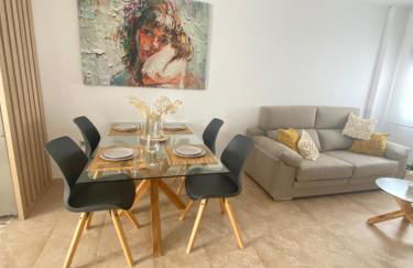 Appartement Casa-M in Torre de la Horadada - Foto 15