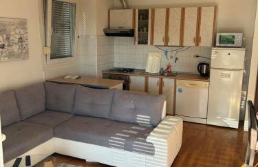 Sea View Apartment Private Parking Near Beach - Foto 43