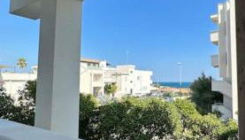 Casamare Santo Spirito - Photo 5