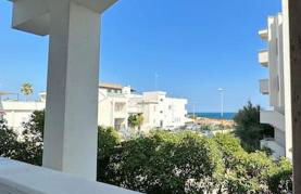 Casamare Santo Spirito - Photo 5