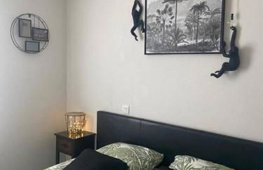 Voyage en Touraine - Foto 17